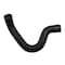 Crp Products Volvo C70 02-04 5 Cyl 2.3L Radiator Hose, Chr0438 CHR0438 - alternate 2